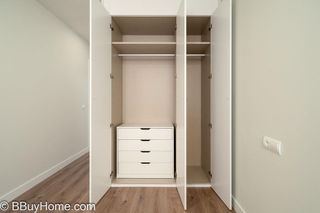 Piso en alquiler en Las Torres en Palmas de Gran Canaria(Las)