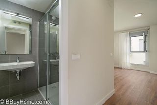 Piso en alquiler en Las Torres en Palmas de Gran Canaria(Las)