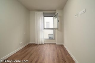 Piso en alquiler en Las Torres en Palmas de Gran Canaria(Las)