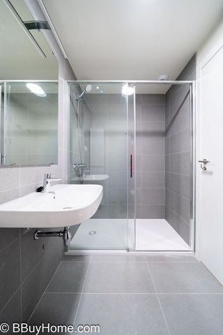 Piso en alquiler en Las Torres en Palmas de Gran Canaria(Las)