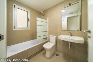 Piso en alquiler en Las Torres en Palmas de Gran Canaria(Las)