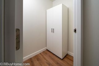 Piso en alquiler en Las Torres en Palmas de Gran Canaria(Las)