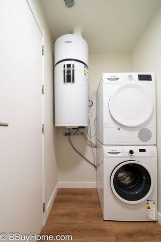 Piso en alquiler en Las Torres en Palmas de Gran Canaria(Las)