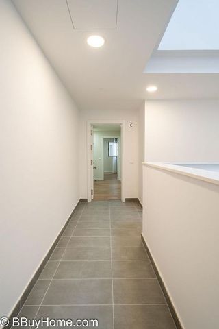 Piso en alquiler en Las Torres en Palmas de Gran Canaria(Las)