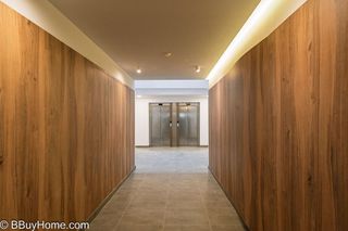 Piso en alquiler en Las Torres en Palmas de Gran Canaria(Las)