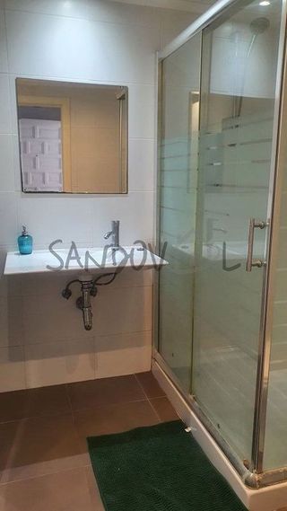 Estudio en alquiler en Cala Vedella - Cala Tarida - Cala Conta en Sant Josep de sa Talaia