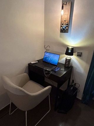 Estudio en alquiler en Cala Vedella - Cala Tarida - Cala Conta en Sant Josep de sa Talaia