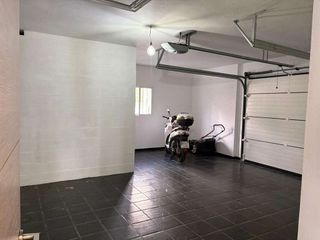 Casa en alquiler en Campo de Mijas en Mijas