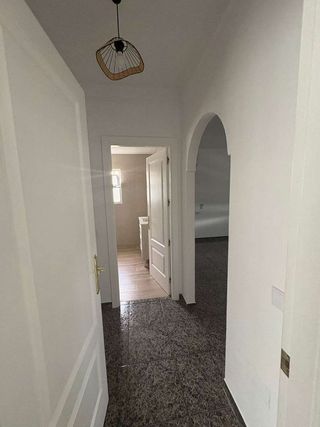 Casa en alquiler en Campo de Mijas en Mijas