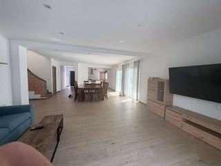 Casa en alquiler en Campo de Mijas en Mijas