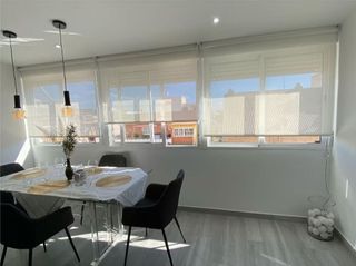Dúplex en venta en Pueblo Poniente en Benidorm