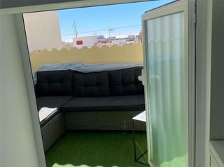 Dúplex en venta en Pueblo Poniente en Benidorm