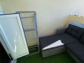 Dúplex en venta en Pueblo Poniente en Benidorm