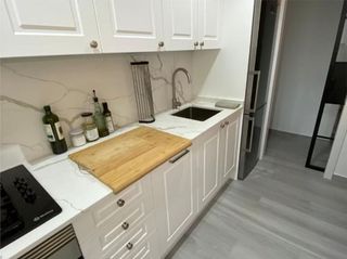 Dúplex en venta en Pueblo Poniente en Benidorm