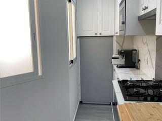 Dúplex en venta en Pueblo Poniente en Benidorm