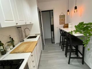 Dúplex en venta en Pueblo Poniente en Benidorm