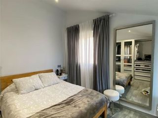 Dúplex en venta en Pueblo Poniente en Benidorm