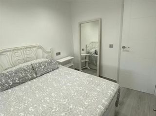 Dúplex en venta en Pueblo Poniente en Benidorm