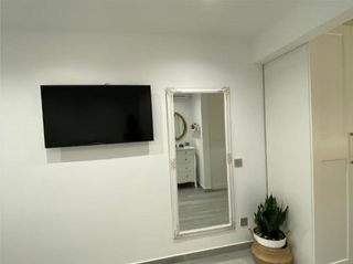 Dúplex en venta en Pueblo Poniente en Benidorm