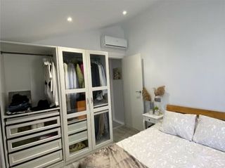 Dúplex en venta en Pueblo Poniente en Benidorm