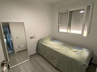Dúplex en venta en Pueblo Poniente en Benidorm