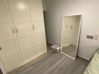 Dúplex en venta en Pueblo Poniente en Benidorm