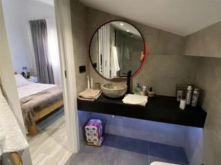 Dúplex en venta en Pueblo Poniente en Benidorm