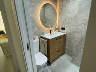 Dúplex en venta en Pueblo Poniente en Benidorm