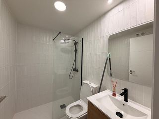 Estudio en alquiler en Polígono Industrial Norte en San Sebastián de los Reyes