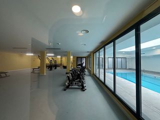 Estudio en alquiler en Polígono Industrial Norte en San Sebastián de los Reyes