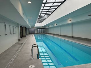 Estudio en alquiler en Polígono Industrial Norte en San Sebastián de los Reyes