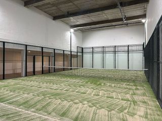 Estudio en alquiler en Polígono Industrial Norte en San Sebastián de los Reyes