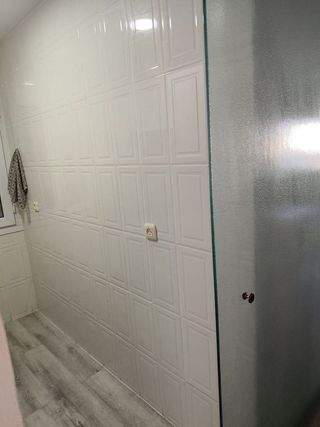 Piso en alquiler en Marianistas - AVE en Ciudad Real