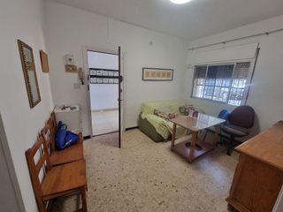 Piso en alquiler en Triana Este en Sevilla