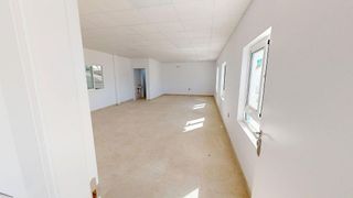 Nave industrial en venta en Renfe - Bulevar 1º y 2º Fase en Jaén