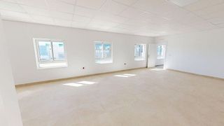 Nave industrial en venta en Renfe - Bulevar 1º y 2º Fase en Jaén