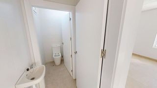 Nave industrial en venta en Renfe - Bulevar 1º y 2º Fase en Jaén