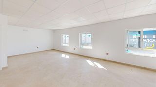 Nave industrial en venta en Renfe - Bulevar 1º y 2º Fase en Jaén