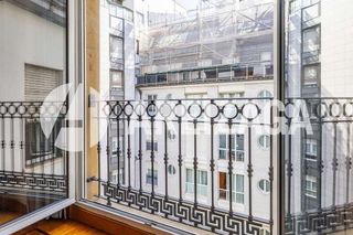 Piso en venta en Centro en San Sebastián-Donostia