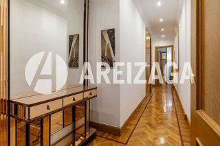 Piso en venta en Centro en San Sebastián-Donostia