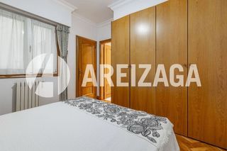 Piso en venta en Centro en San Sebastián-Donostia
