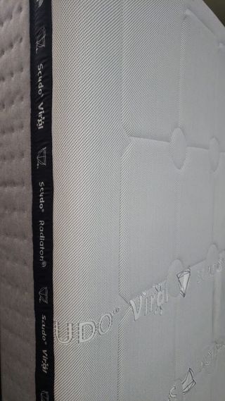 Colchón Barato Colchones de Exposición y Nuevos