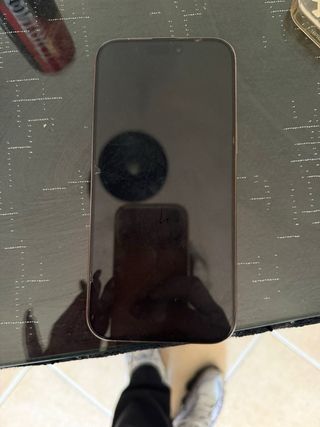 iPhone 16 Pro Max 512GB Dorado