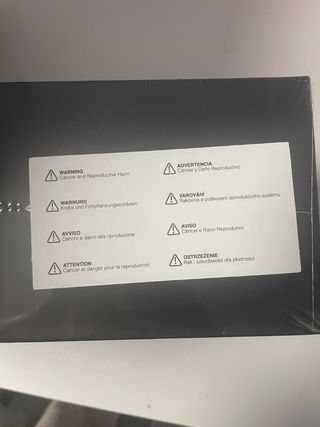 Botslab G980H Dash Cam 4K UHD