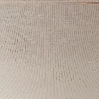 Colchón cuna espuma