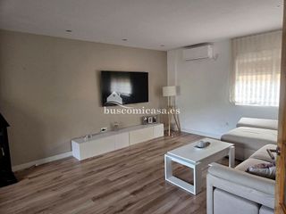 Casa adosada en venta en Puente Jontoya - Puente de la Sierra - El Arroyo en Jaén