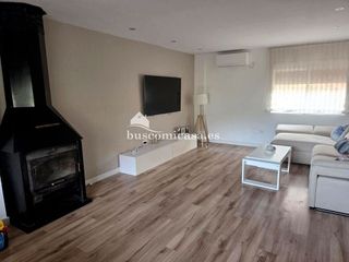 Casa adosada en venta en Puente Jontoya - Puente de la Sierra - El Arroyo en Jaén