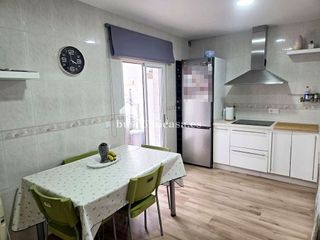 Casa adosada en venta en Puente Jontoya - Puente de la Sierra - El Arroyo en Jaén