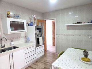 Casa adosada en venta en Puente Jontoya - Puente de la Sierra - El Arroyo en Jaén