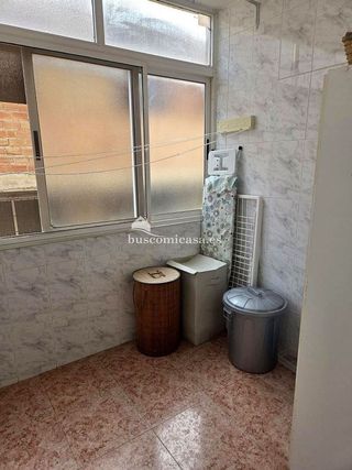 Casa adosada en venta en Puente Jontoya - Puente de la Sierra - El Arroyo en Jaén